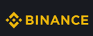 crypto exchange most users
