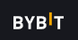 crypto exchange most users